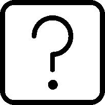 Óflokkað