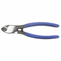 Bítari