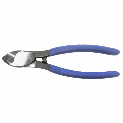 Bítari