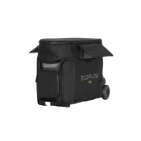 DELTA Pro Bag