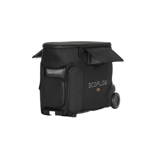 DELTA Pro Bag