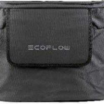 DELTA 2 Bag