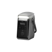 EcoFlow TRAIL Plus 300 DC Portable Power Station (288Wh)