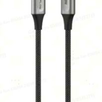 EcoFlow RAPID Pro USB-C to USB-C Cable (240W, Nylon)