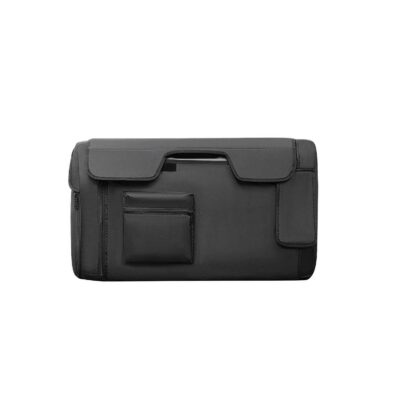 EcoFlow GLACIER Classic Protective Cover (45L)