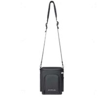 EcoFlow TRAIL Portable Power Station Waterproof Carrying Case