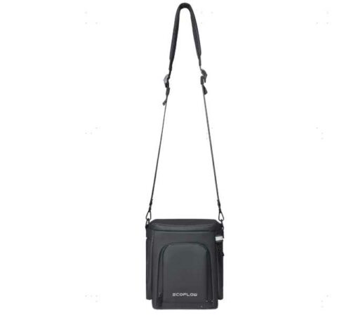 EcoFlow TRAIL Portable Power Station Waterproof Carrying Case