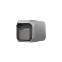 EcoFlow DELTA3 Extra Battery