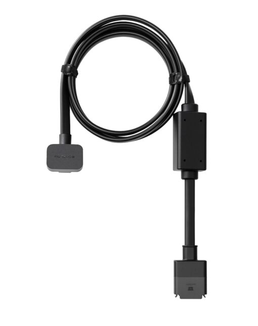 EcoFlow Alternator Charger XT150 Output Cable (2m)