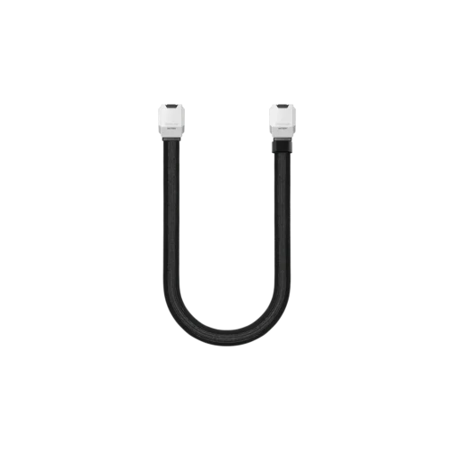 Delta Pro 3 / Delta Pro Extra Battery Cable 0.85M