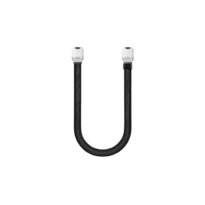 Delta Pro 3 / Delta Pro  Extra Battery Cable 2m