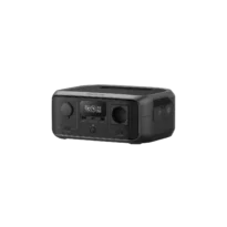 EcoFlow RIVER 3 (10 ms UPS) (256Wh)