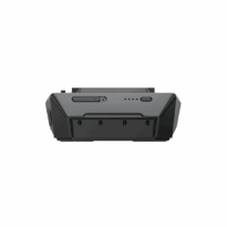 EcoFlow WAVE3 Add-on Battery