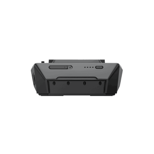 EcoFlow WAVE3 Add-on Battery