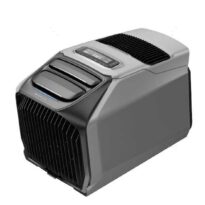 EcoFlow WAVE 3