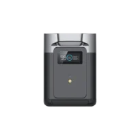 EcoFlow DELTA 2 Extra Battery