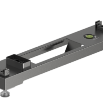 EcoFlow PowerOcean Battery Base